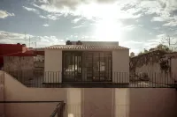 Hotel Boutique Casa Jade Hotels in 