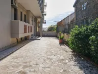 SoStanza - Rooms in Catania