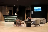 4K Hotels in Wangen im Allgäu