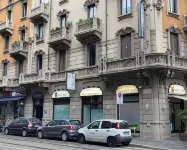 Hotel Calypso