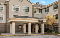 Extended Stay America Suites - South Bend - Mishawaka - North فنادق في Mishawaka
