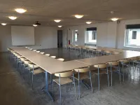 Danhostel Thyborøn - Hostels