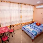 Hospedaje Jayko Hotels in Nauta