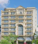 Khách sạn Trần Vinh Các khách sạn ở Bạc Liêu