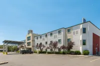 Cedar City, UT Hotels in Cedar City