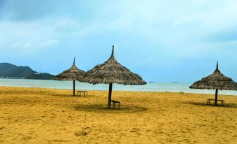 Song Suoi Homestay