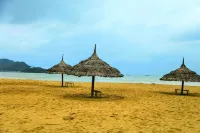 SÔNG SUỐI HOMESTAY