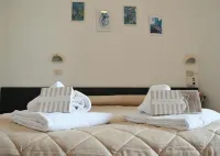 Hotel Sonne Hotels in Santarcangelo di Romagna