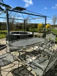 Villa Maëlla en Normandie- Chambres Tout Confort - Spa