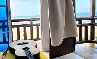 Hotel Juanmar
