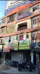 Blue Stone Hotel & Ac Dormitory
