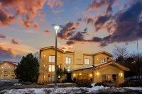 La Quinta Inn by Wyndham Denver Northglenn Hôtels à : Northglenn