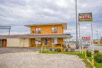 OYO Travelier Motel