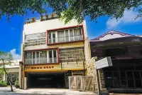 Hotel O Harmonie Residence Hotels in Tlogomas