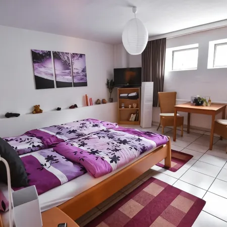 Maxbed