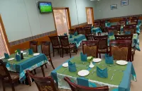 Hotel Gopalapuram International