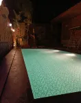 Uli Ulian Rooms & Private Villa Hotels in Glagah