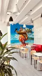 Ibis Cartagena Marbella