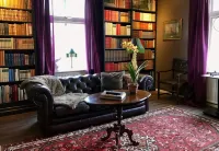 Hotell Viking Hotels in Munkedal