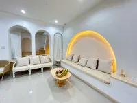 Minimal Hotels Hotels in Mueang Phichit District