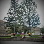 Canadas Best Value Desert Inn & Suites Hotels in Cache Creek