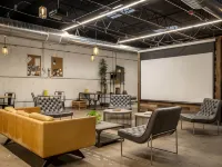 SCP WildFree Colorado Springs, Trademark by Wyndham Hotels near Cheyenne Mountain