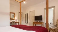 Honest Lawyer Hotel Các khách sạn ở Durham