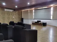 Hotel Mudra Midtown Suites & Rooms Hotels in Chikkamagaluru