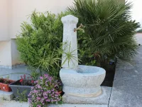 B&B torrenave Hotel a Tortora