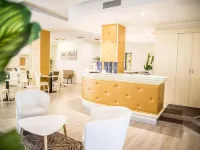 Hotel Lonatino Hotels in Lonato del Garda