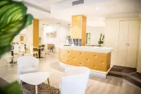 Hotel Lonatino Hotel a Montichiari
