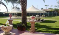 Hotel Parco Dei Principi - 3-Star