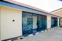 Horizon Suites - 2 estrellas