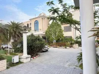 Grand 5 Resort - 3-Star