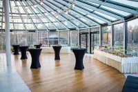 Hotel Karo Hotels in Radom