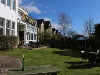 The Woodhouse Hotel Hotels in Largs