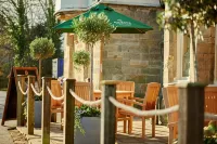 The Swan at Forest Row Hotels in Forest Row