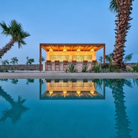 Villa Rojo