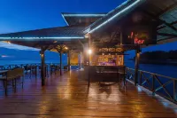Indra Maya Pool Villas - 5-Star