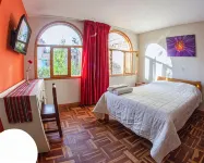 Villa Casita Hotels in 