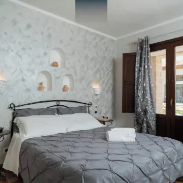 Il Marchese Hotel & Spa