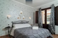 Il Marchese Hotel & Spa Hotels in Sciacca