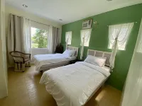 Rio Vista Bed and Breakfast Hotel a Mangaldan