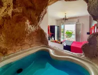 Coelho Beach Hotel Hotel a Gatteo a Mare