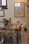 Retrocantina Antonelli Hotels in Gualdo Cattaneo