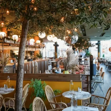 Comfort Hotel Winn Отели рядом с Аэропорт Умео