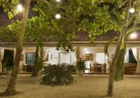 Les Maisons d'Itac Các khách sạn ở Ronda
