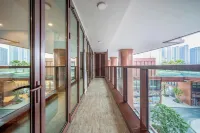 Imperial Living - Landmark 81 Luxury Apartment