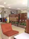 Ouaga Beach Hotel Hotels in Ouagadougou
