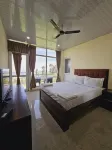 Tulips Village Resorts Hotels near Jaqh markaz Masjidul Firdouse